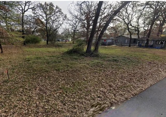 Homes for sale in Tool, TX | Tbd Cedarcrest Dr, Tool, TX 75143 | MLS# 21254113