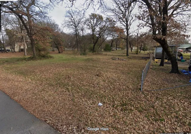 Photo 3 of Land for sale at Tbd Cedarcrest Dr, Tool, TX 75143 | MLS# 21254113 | Listing updated on 2026-07-09