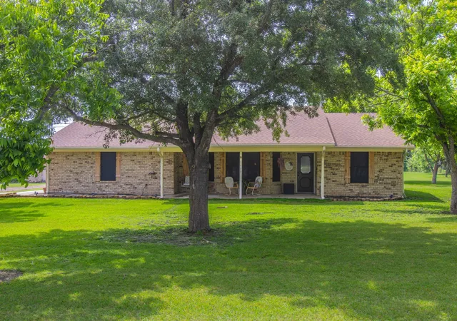 Homes for sale in Robinson, TX | 1608 Sunset Rd, Robinson, TX 76706 | MLS# 21250334