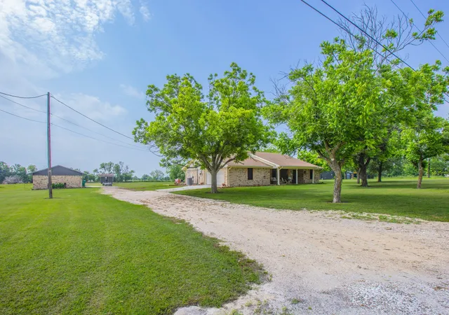 Homes for sale in Robinson, TX | 1608 Sunset Rd, Robinson, TX 76706 | MLS# 21250334