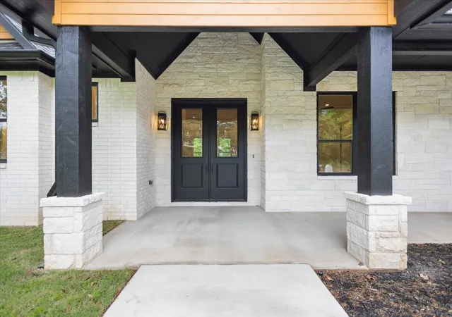 Photo 3 of Single family home for sale at 543 County Road 6305, Mineola, TX 75773 | MLS# 21254282 | Listing updated on 2026-07-16