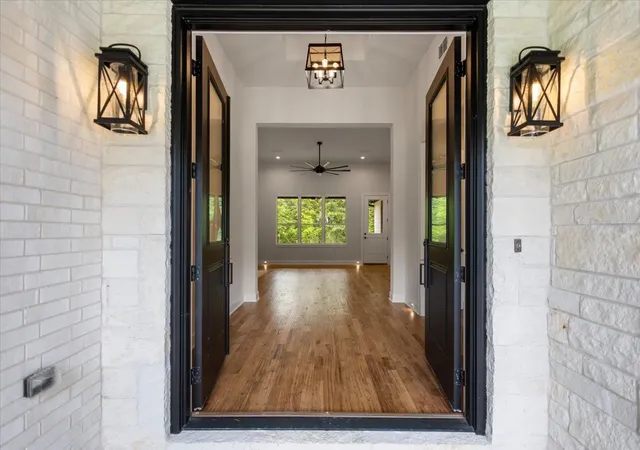 Photo 3 of Single family home for sale at 543 County Road 6305, Mineola, TX 75773 | MLS# 21254282 | Listing updated on 2026-07-16