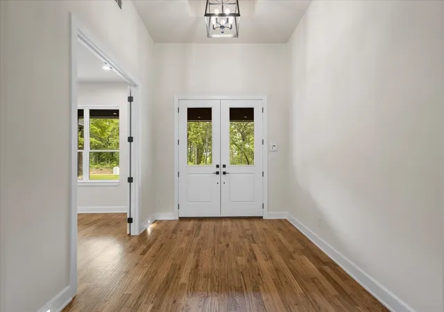 Photo 4 of Single family home for sale at 543 County Road 6305, Mineola, TX 75773 | MLS# 21254282 | Listing updated on 2026-07-16