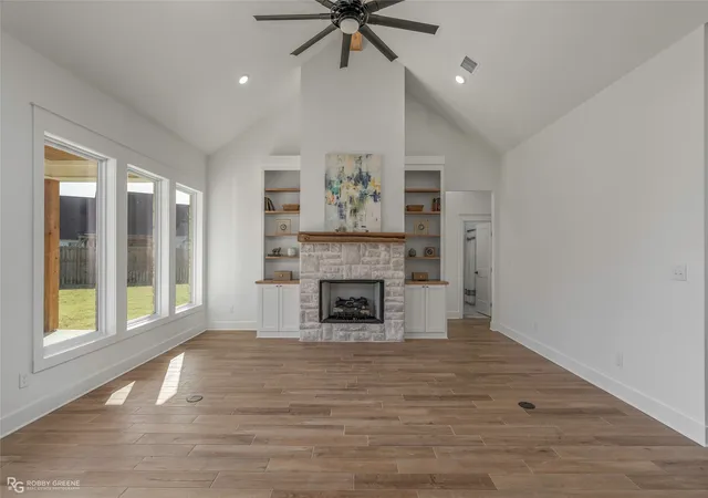 Photo 3 of Single family home for sale at 42 Turtle Creek Dr, Benton, LA 71006 | MLS# 21254287 | Listing updated on 2026-09-25