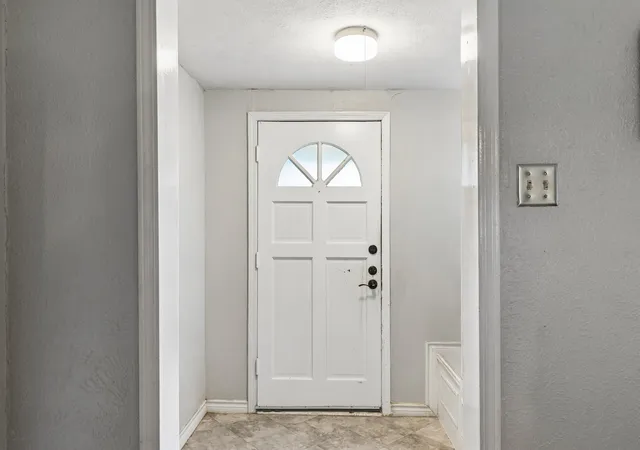 3rd image of 2816 Encino Dr, Dallas, TX 75228 | MLS# 21246520