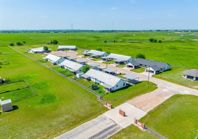 1st image of Tbd S Blue Meadows Ct, Weatherford, TX 76088 | MLS# 21253378