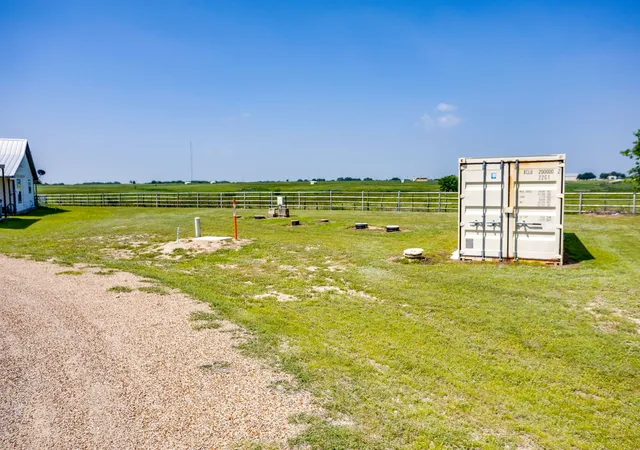 23rd image of Tbd S Blue Meadows Ct, Weatherford, TX 76088 | MLS# 21253378