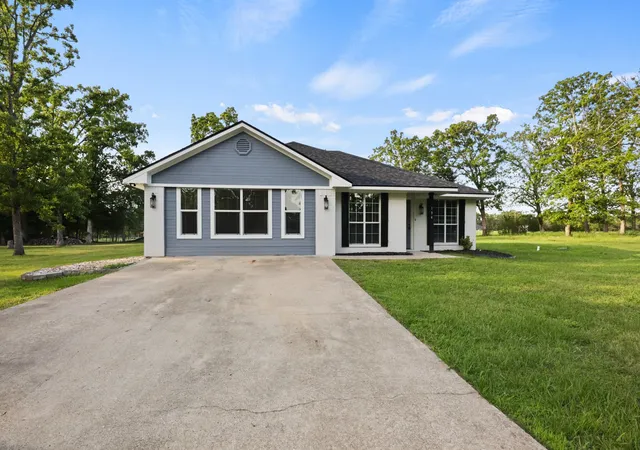 Homes for sale in Mount Pleasant, TX | 194 County Road 1720, Mount Pleasant, TX 75455 | MLS# 21254166