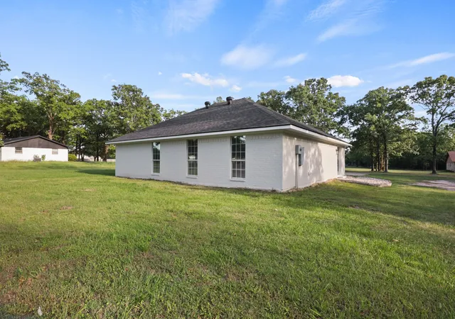 Homes for sale in Mount Pleasant, TX | 194 County Road 1720, Mount Pleasant, TX 75455 | MLS# 21254166