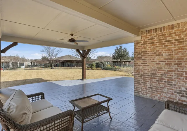 Homes for sale in Frisco, TX | 7034 Deacon Dr, Frisco, TX 75036 | MLS# 21253058