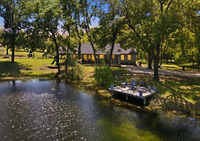 1st image of 1499 Harrell Rd, Howe, TX 75459 | MLS# 21245342