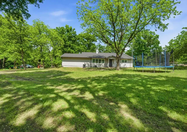 3rd image of 1499 Harrell Rd, Howe, TX 75459 | MLS# 21245342