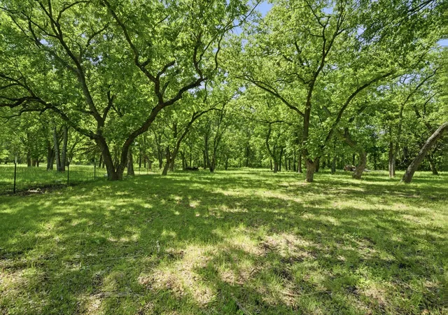 5th image of 1499 Harrell Rd, Howe, TX 75459 | MLS# 21245342