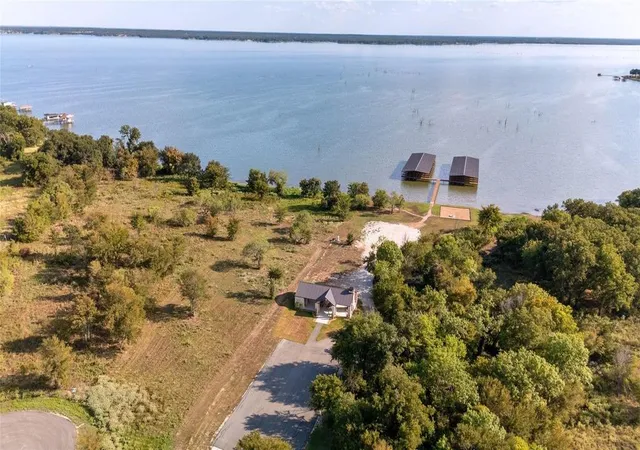 Photo 1 of Land for sale at Lot 12 Stillwater Shores, Corsicana, TX 75109 | MLS# 21254219 | Listing updated on 2026-08-18