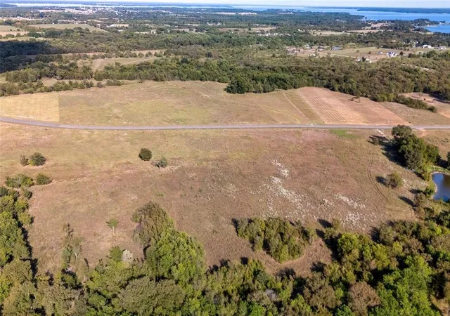 Photo 2 of Land for sale at Lot 12 Stillwater Shores, Corsicana, TX 75109 | MLS# 21254219 | Listing updated on 2026-08-18