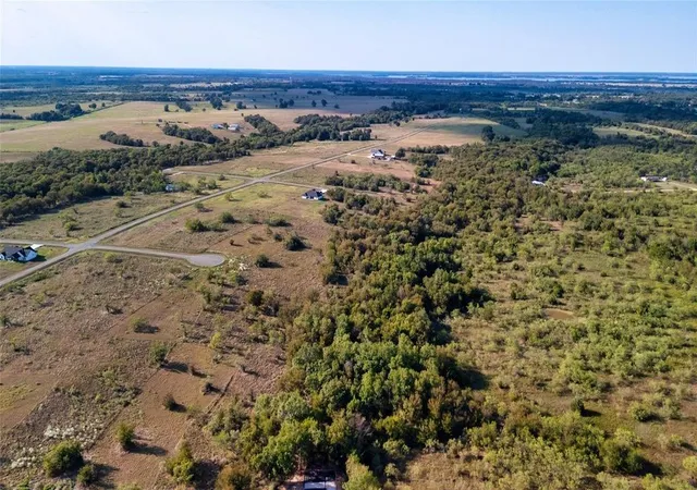 Photo 3 of Land for sale at Lot 12 Stillwater Shores, Corsicana, TX 75109 | MLS# 21254219 | Listing updated on 2026-08-18