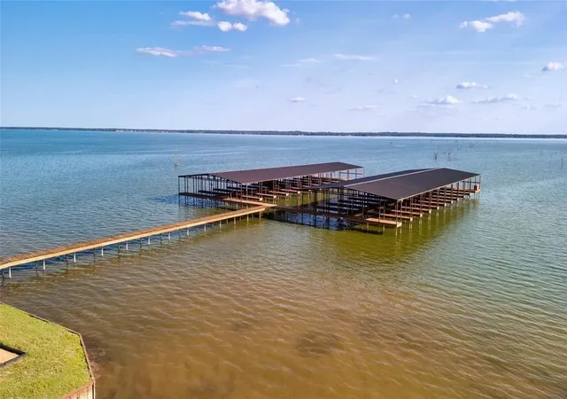 Photo 4 of Land for sale at Lot 12 Stillwater Shores, Corsicana, TX 75109 | MLS# 21254219 | Listing updated on 2026-08-18