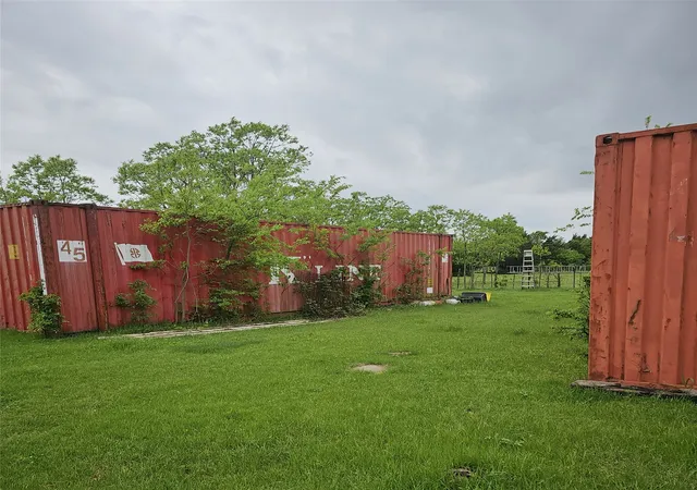 Photo 4 of Single family home for sale at 2139 Keefer Rd, Pottsboro, TX 75076 | MLS# 21251880 | Listing updated on 2026-08-03