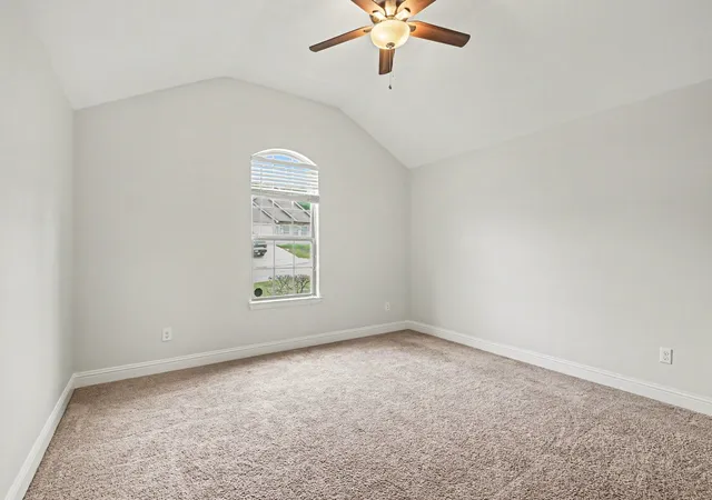 Homes for sale in White Settlement, TX | 808 N Ridge Dr, White Settlement, TX 76108 | MLS# 21254020