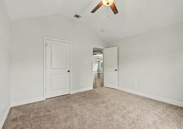 Homes for sale in White Settlement, TX | 808 N Ridge Dr, White Settlement, TX 76108 | MLS# 21254020