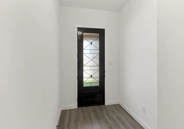 Photo 3 of Sale Pending at 2411 Daisy Ln, Melissa, TX 75454 | MLS# 21254464 | Listing updated on 2026-07-17