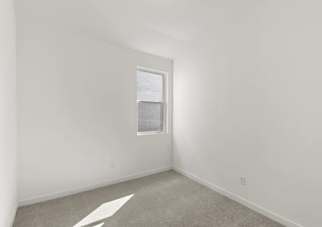 Photo 4 of Sale Pending at 2411 Daisy Ln, Melissa, TX 75454 | MLS# 21254464 | Listing updated on 2026-07-17