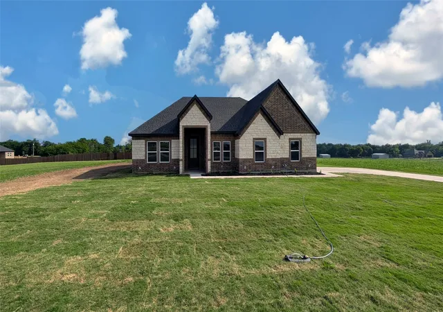 Homes for sale in Greenville, TX | 3297 Escobar Cir, Greenville, TX 75401 | MLS# 21254346