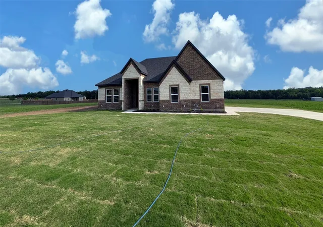 Homes for sale in Greenville, TX | 3297 Escobar Cir, Greenville, TX 75401 | MLS# 21254346