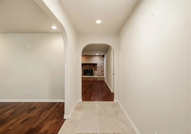 Homes for sale in Woodway, TX | 1209 Southwood Dr, Woodway, TX 76712 | MLS# 21252885