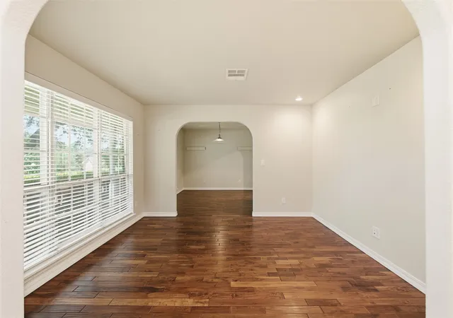 Homes for sale in Woodway, TX | 1209 Southwood Dr, Woodway, TX 76712 | MLS# 21252885