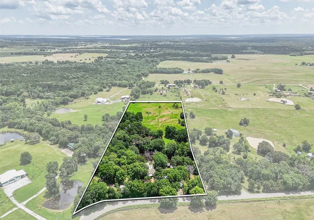 Homes for sale in Whitesboro, TX | 2869 Ranch Rd, Whitesboro, TX 76273 | MLS# 21254269