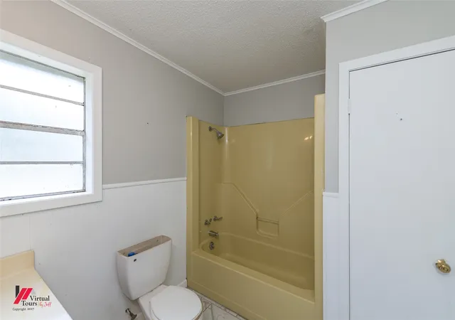 24th image of 423 11th St Ne, Springhill, LA 71075 | MLS# 21254521