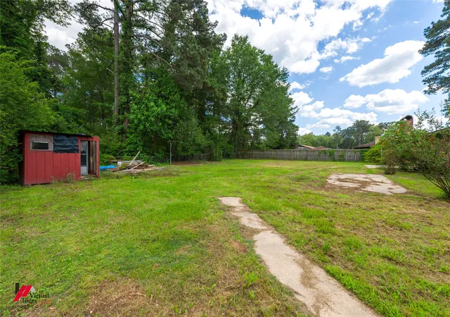 5th image of 423 11Th St Ne, Springhill, LA 71075 | MLS# 21254521