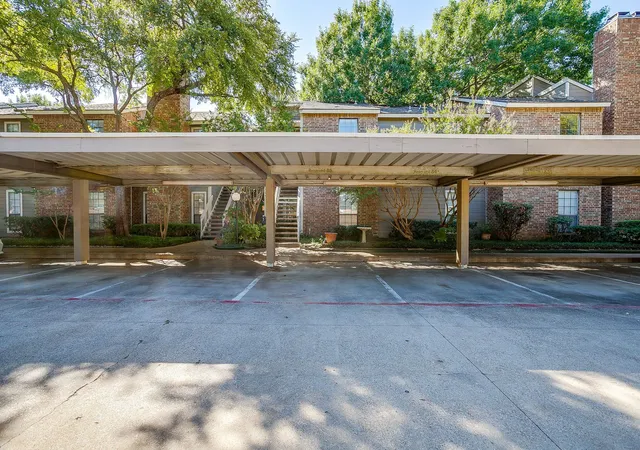 Photo 1 of Condo for sale at 1206 Riverchase Ln #251, Arlington, TX 76011 | MLS# 21254541 | Listing updated on 2026-07-11