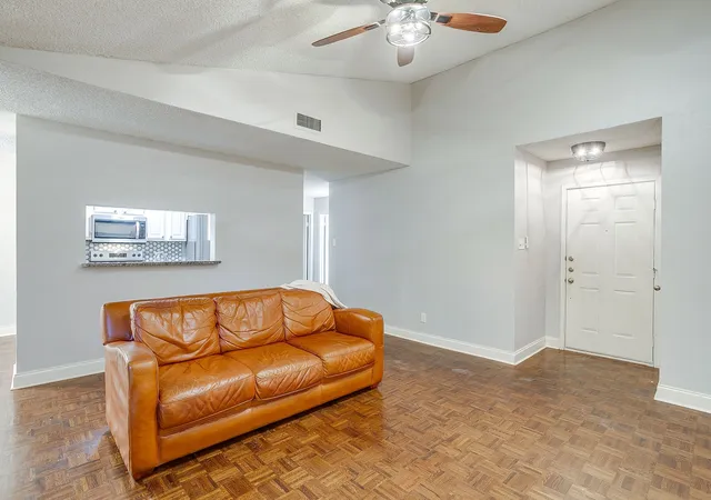 Photo 3 of Condo for sale at 1206 Riverchase Ln #251, Arlington, TX 76011 | MLS# 21254541 | Listing updated on 2026-07-11