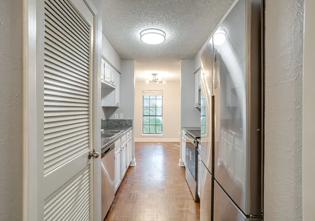 Photo 3 of Condo for sale at 1206 Riverchase Ln #251, Arlington, TX 76011 | MLS# 21254541 | Listing updated on 2026-07-11