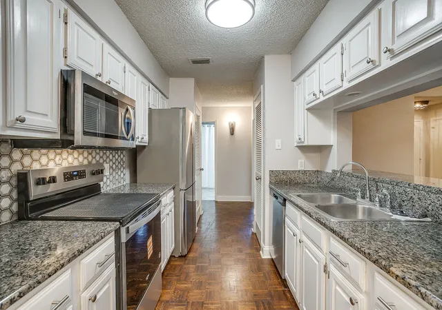 Photo 4 of Condo for sale at 1206 Riverchase Ln #251, Arlington, TX 76011 | MLS# 21254541 | Listing updated on 2026-07-11