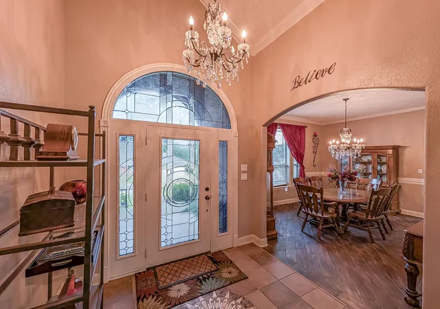 Photo 3 of Single family home for sale at 12360 Southhaven, Flint, TX 75762 | MLS# 21254070 | Listing updated on 2026-09-01