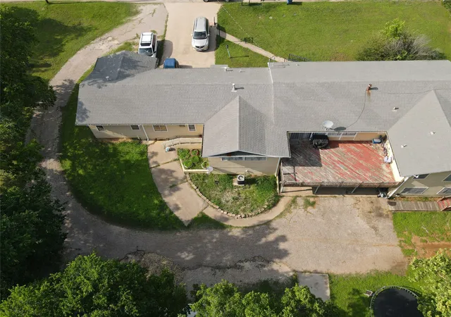 Homes for sale in Keene, TX | 109 E 4th St, Keene, TX 76059 | MLS# 21254567