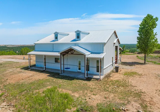 Homes for sale in Santo, TX | 467 Weatherby Way Way, Santo, TX 76472 | MLS# 21253597