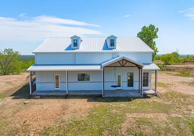 Homes for sale in Santo, TX | 467 Weatherby Way Way, Santo, TX 76472 | MLS# 21253597