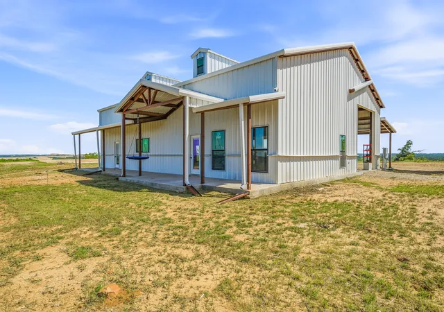 Homes for sale in Santo, TX | 467 Weatherby Way Way, Santo, TX 76472 | MLS# 21253597