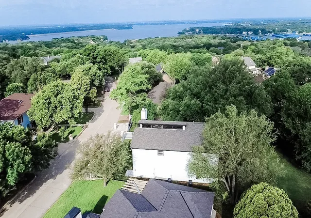 Photo 2 of Single family home for sale at 7604 Westwind Dr, Fort Worth, TX 76179 | MLS# 21254343 | Listing updated on 2026-10-03