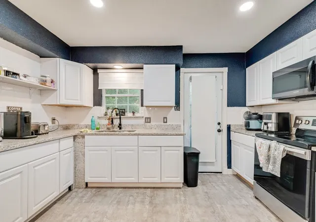2nd image of 3815 Indian Wells Dr, Arlington, TX 76017 | MLS# 21253417
