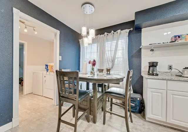 5th image of 3815 Indian Wells Dr, Arlington, TX 76017 | MLS# 21253417