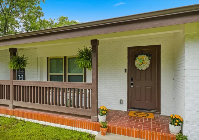 Homes for sale in Cooper, TX | 448 W Waco Ave, Cooper, TX 75432 | MLS# 21254606