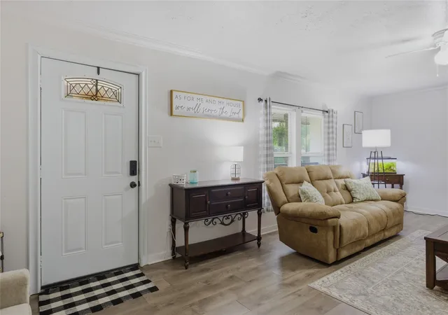 Homes for sale in Cooper, TX | 448 W Waco Ave, Cooper, TX 75432 | MLS# 21254606