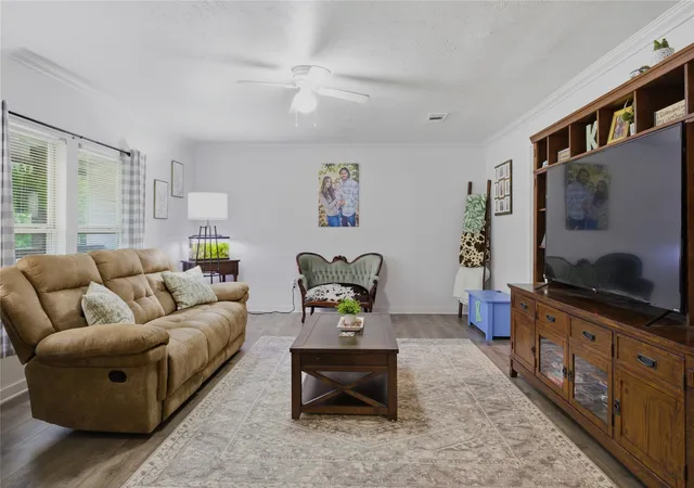 Homes for sale in Cooper, TX | 448 W Waco Ave, Cooper, TX 75432 | MLS# 21254606