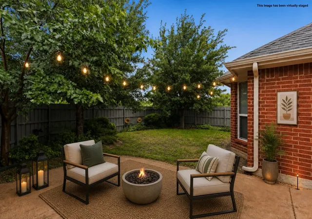 Homes for sale in Rockwall, TX | 1462 Red Wolf Dr, Rockwall, TX 75087 | MLS# 21252757