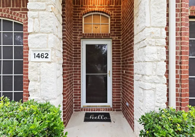 Homes for sale in Rockwall, TX | 1462 Red Wolf Dr, Rockwall, TX 75087 | MLS# 21252757